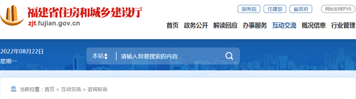 圖片.png