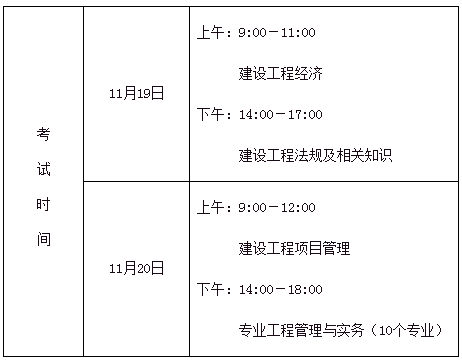 圖片.png