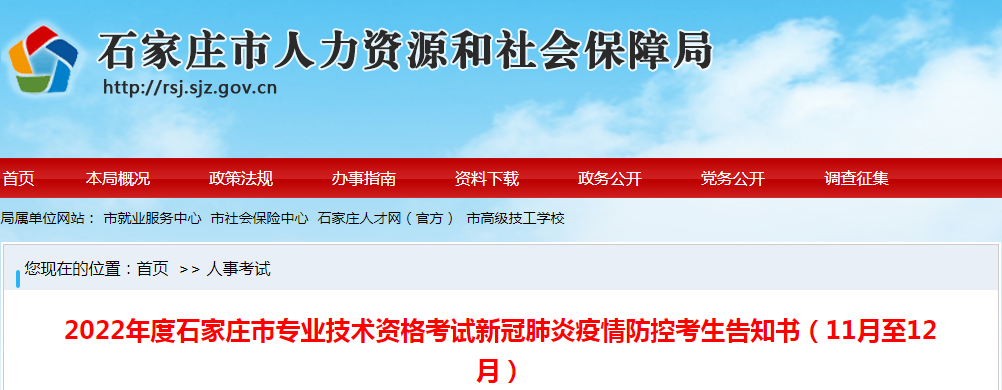 圖片.png