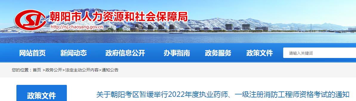 cf9eef1b75af808e10b809ef9bf05975.png