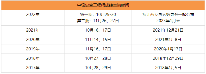 微信圖片_20221205133714.png