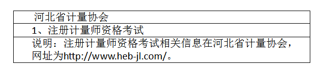 河北計(jì)量類(lèi).png