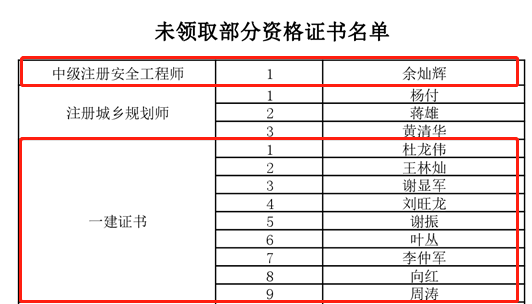 岳陽證書1.png