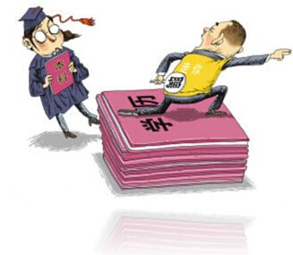 <a href=http://m.changhe-auto.com/ target=_blank class=infotextkey>大立教育</a>學歷資訊