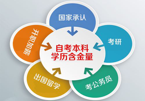 <a href=http://m.changhe-auto.com/ target=_blank class=infotextkey>大立教育</a>學歷資訊