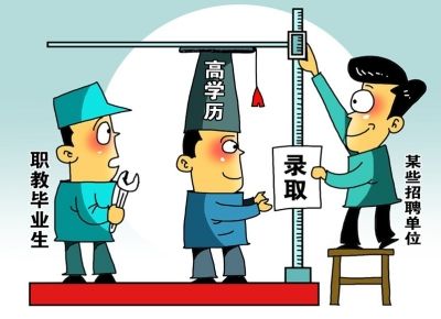 <a href=http://m.changhe-auto.com/ target=_blank class=infotextkey>大立教育</a>學歷資訊