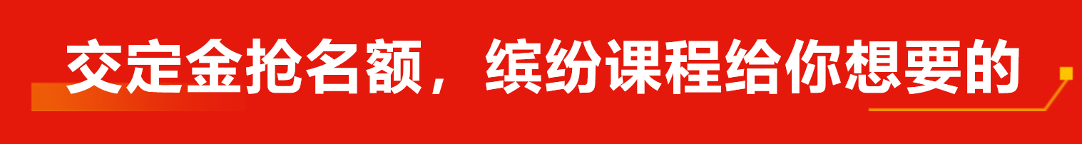 圖片.png
