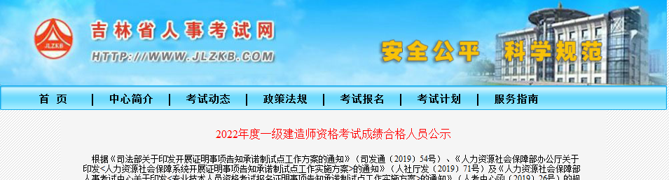 圖片.png