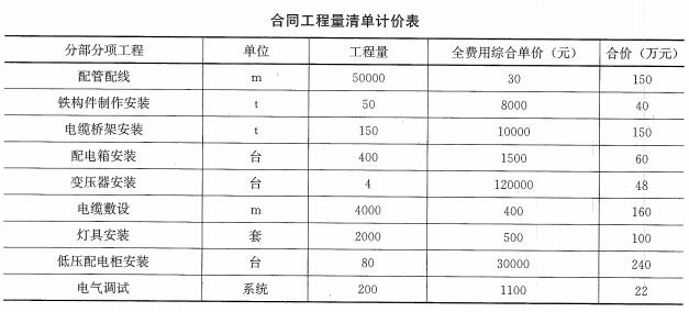 機電案例5-1.jpg