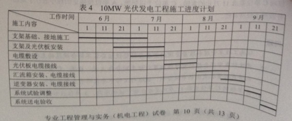 16機(jī)電案例4-1.jpg