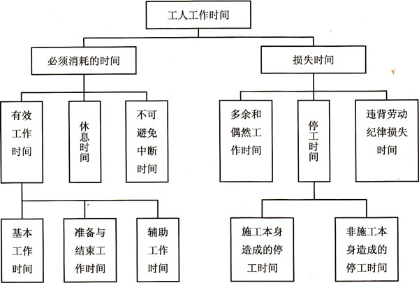 12年經(jīng)濟(jì)答案71.jpg