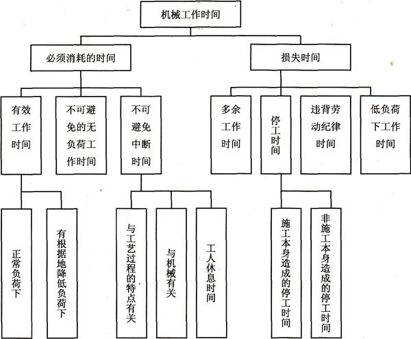 12年經(jīng)濟(jì)答案66.jpg