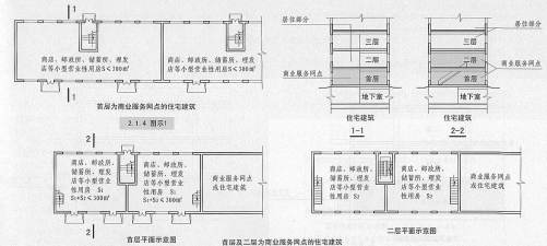 消防工程師培訓(xùn).png
