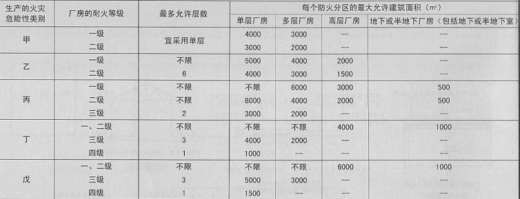 圖片5.png