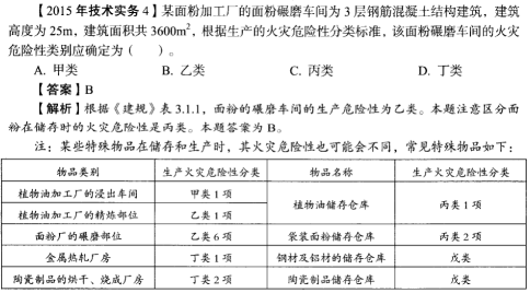 圖片7.png