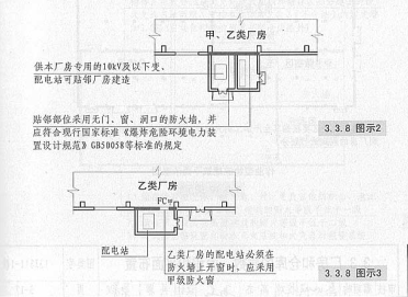 圖片12.png