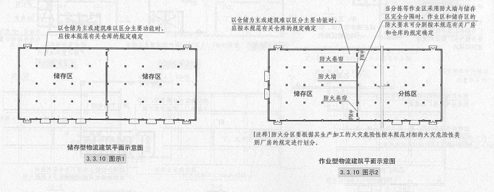 圖片13.png