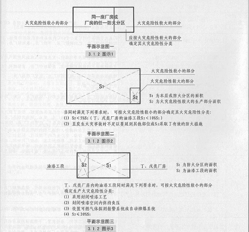 圖片1.png