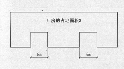 一級(jí)消防備考.png