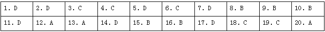 答案6.png