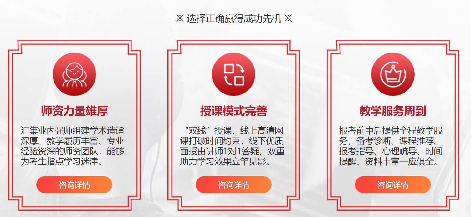 bcc9dd5e63521cca4564d621a8434108.png