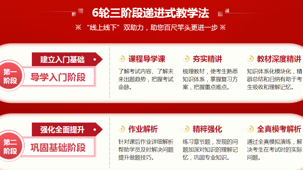 ac2ce86884993b368e21be37dc2d25e9.png