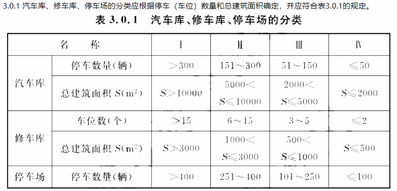 實務(wù)4.png