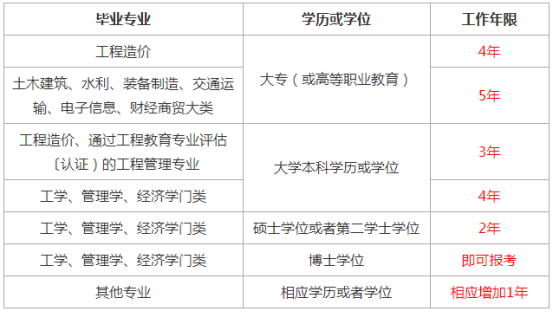 3237a88490c0618957a59bae4102db18.png