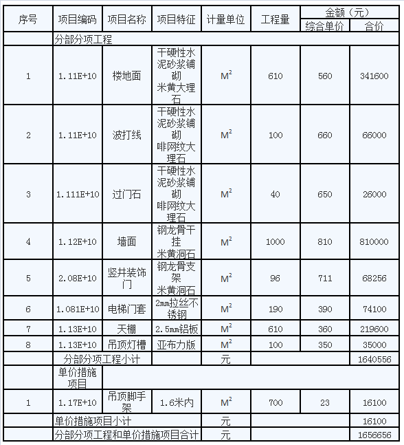 2018年造價工程師考試案例分析六.png
