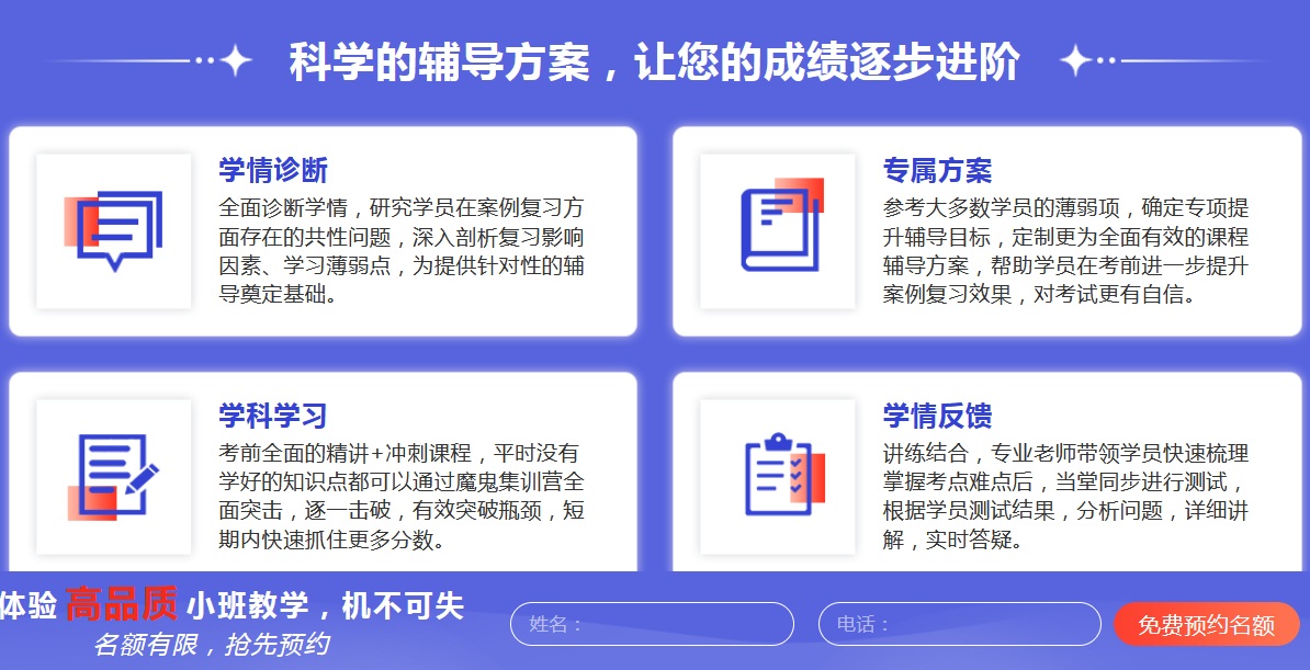 圖片.png