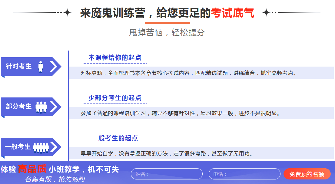 圖片.png