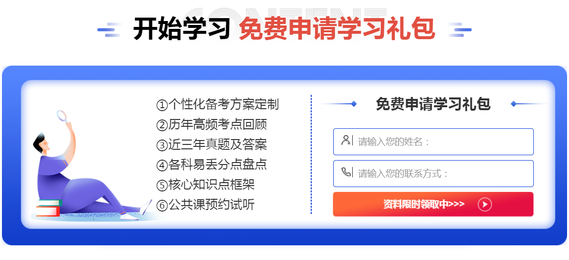 圖片.png