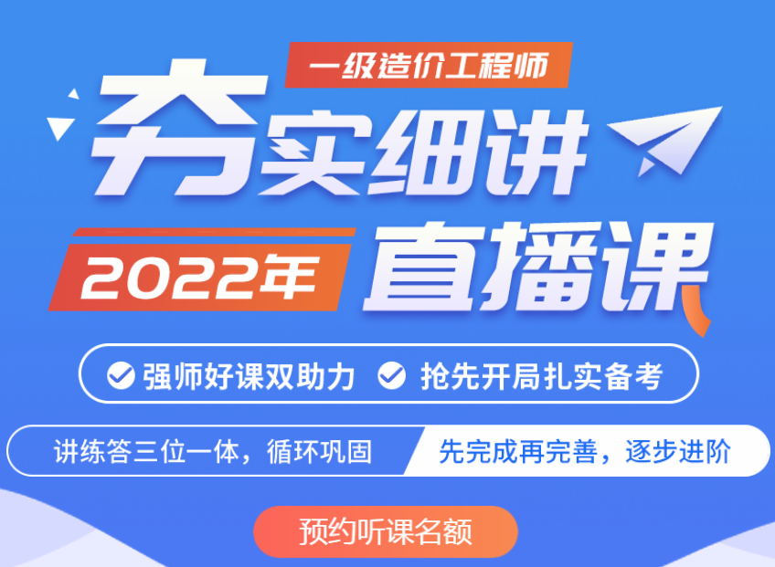 圖片.png