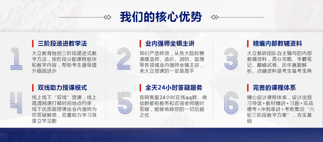 圖片.png