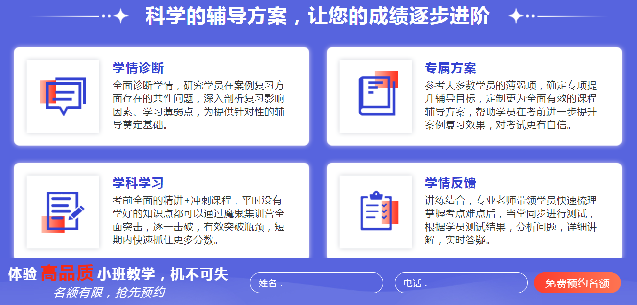 圖片.png