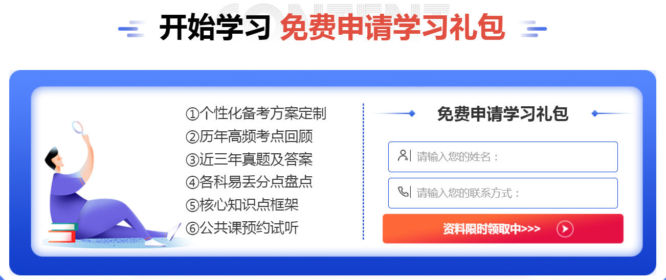 圖片.png