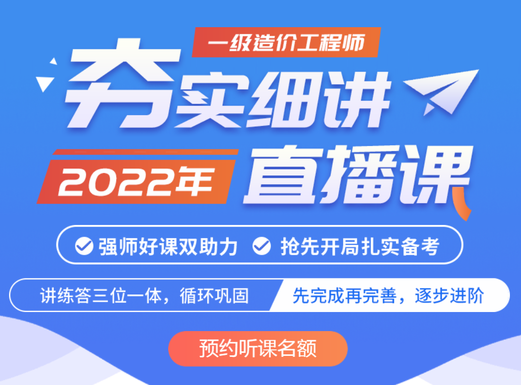 圖片.png