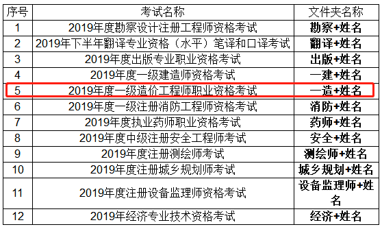 安慶造價(jià).png