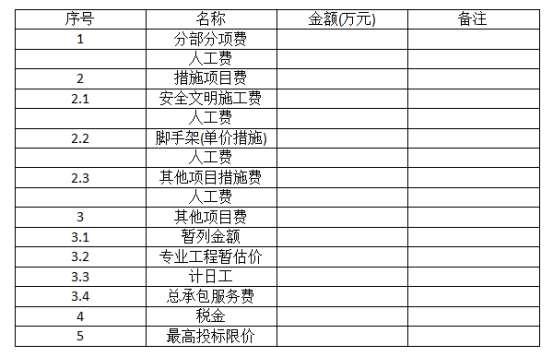 北京2021年二級造價工程師《安裝實(shí)務(wù)》真題答案及解析