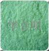 大立集訓(xùn)學(xué)員好評(píng)
