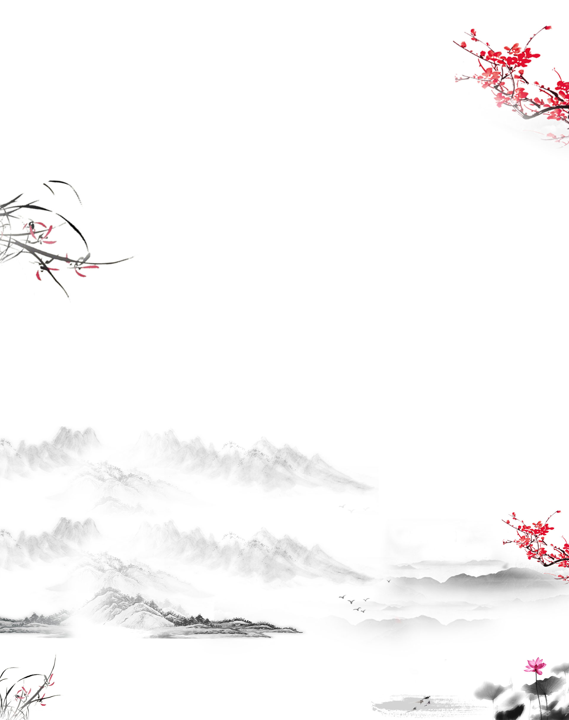 大立集訓(xùn)學(xué)員好評(píng)