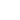 一級(jí)建造師成績(jī)查詢時(shí)間及入口