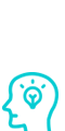 咨詢(xún)工程師審核