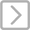一級(jí)建造師培訓(xùn)