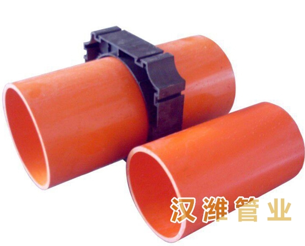 消防Y題學(xué)員好評(píng)