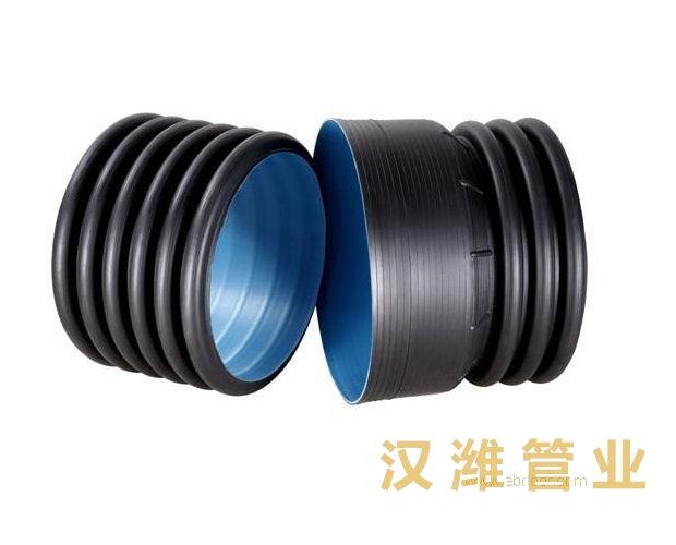 消防Y題學(xué)員好評(píng)