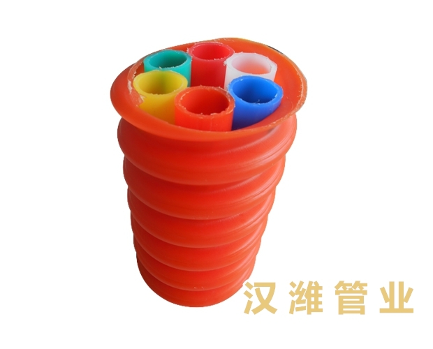 消防Y題學(xué)員好評(píng)