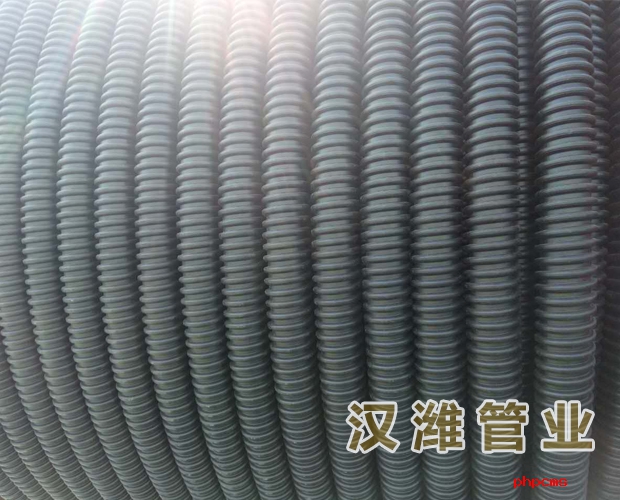 消防Y題學(xué)員好評(píng)