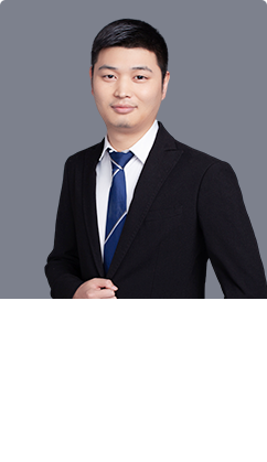 一級建造師講師