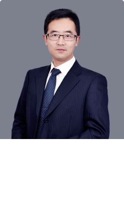 一級建造師講師